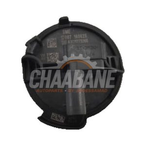 Capteur (divers) 85E959354A Volkswagen Tiguan 2023