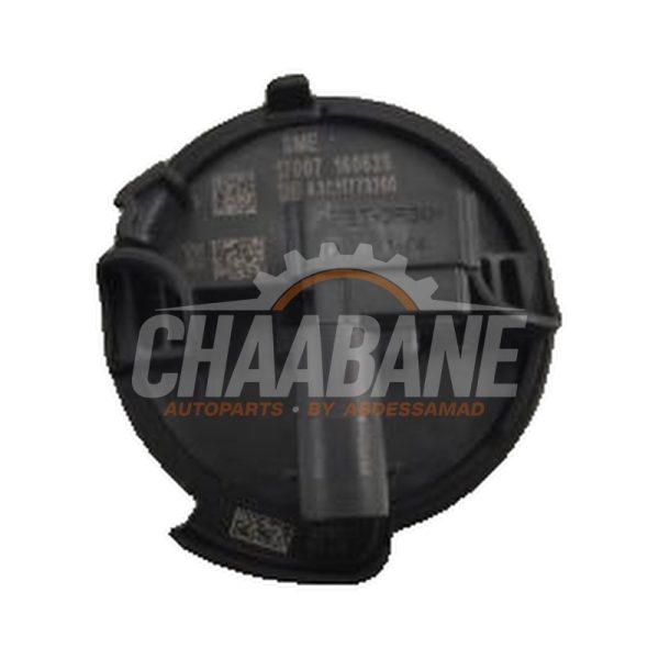 Capteur (divers) 85E959354A Volkswagen Tiguan 2023