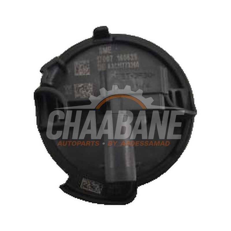 Capteur (divers) 85E959354A Volkswagen Tiguan 2023
