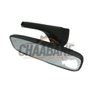 Retroviseur interieur 4M0857511 Audi A5 2016
