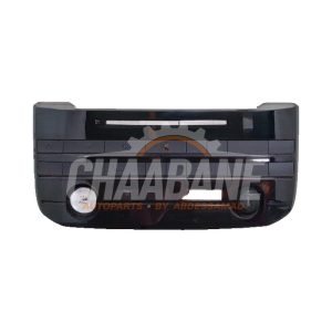 Panneau de commandes chauffage T4A12164 Jaguar F-Pace 3.0 D 24V AWD
