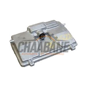 Camera avant 3Q0980654H Audi RS 3 Limousine (8VS/8VM) 2.5 TFSI 20V Quattro 2017 / 2020