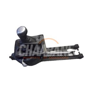 Timonerie de changement de vitesse T2H15706 Jaguar XE 2.0 D E-Performance 16V