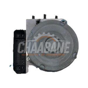 Pompe ABS 8W0907379AF Audi A5 Sportback (F5A/F5F) 2.0 35 TFSI Mild Hybrid 16V 2016