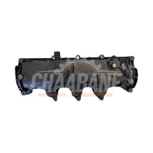 Couvercle soupapes 8200629199G Mercedes Citan (415.7) 1.5 109 CDI Crewbus