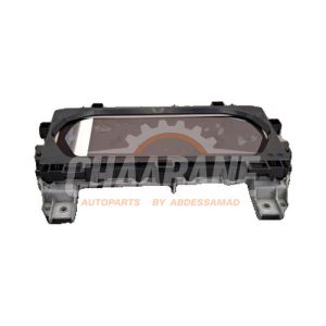 Compteur 89A920725H Audi Q4 Sportback (4FN) 45 e-tron 82 kWh 2021
