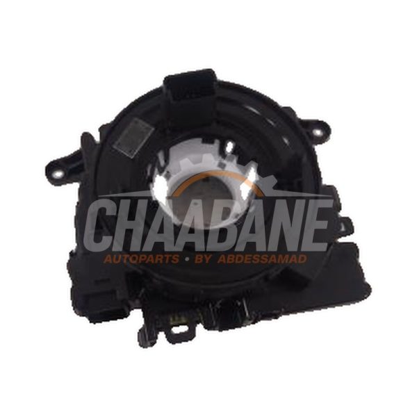 Ressort tournant airbag 5Q1953549 Seat Tarraco 2018 / 2024