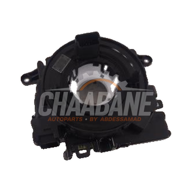 Ressort tournant airbag 5Q1953549 Seat Tarraco 2018 / 2024