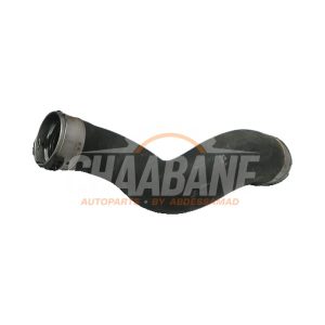 Tuyau intercooler A4475280082 Mercedes Vito