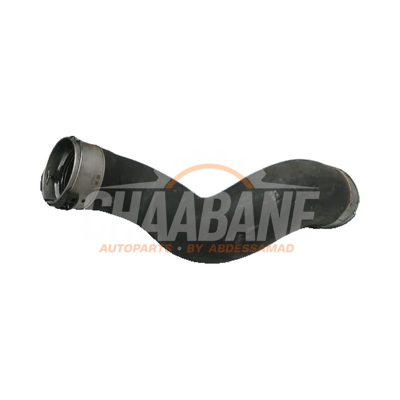 Tuyau intercooler A4475280082 Mercedes Vito