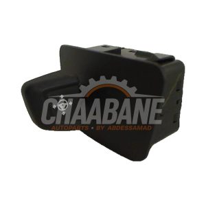Commodo 9188877 BMW 6 serie Gran Coupe (F06) 640d 24V 2012 / 2018