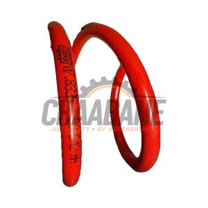 Kit de rabaissement R2102868 Volkswagen Caddy Cargo V (SBA/SBH) 2020