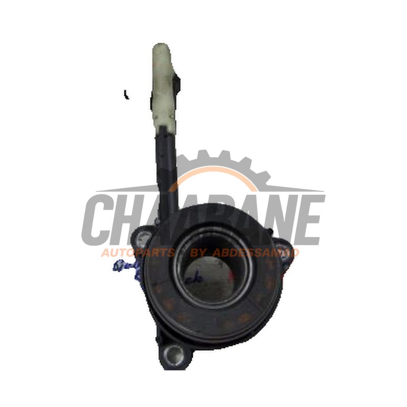 Embrayage cylindre auxiliaire 0A5141671H Seat Leon 2012 / 2020