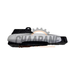 Poignee porte coulissante droite 150922 Mercedes Citan (420.6) 1.5 108 CDI