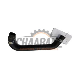 Tuyau radiateur A9108302700 Mercedes Sprinter 3t (910.6) 211 CDI 2.1 D FWD