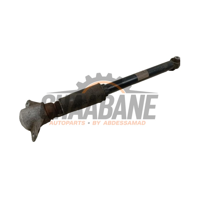 Amortisseur arriere droit 8W0513035AD Audi A4 2024