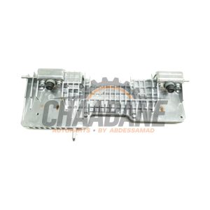 Camera avant A2479003308 Mercedes GLE (V167) 400d 2.9 4-Matic