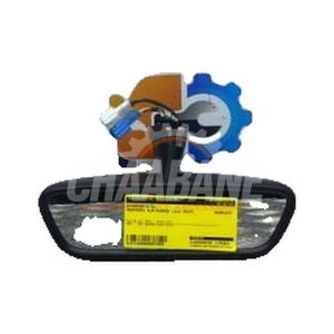 Retroviseur interieur 026534 Mercedes GLA AMG (156.9) 2.0 45 AMG Turbo 16V