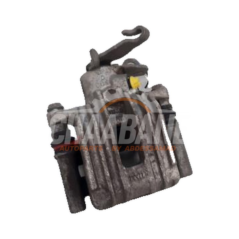 Etrier de frein arriere droit 2Q0615424C Seat Arona 2017