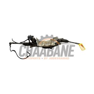Boitier de direction assistee 5WB423051AR Seat Leon (KLB) 1.5 TSI 16V 2019