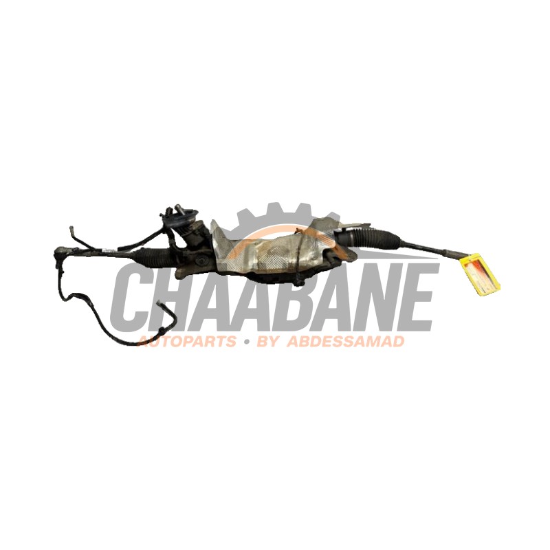 Boitier de direction assistee 5WB423051AR Seat Leon (KLB) 1.5 TSI 16V 2019