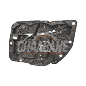 Moteur leve vitre arriere droit 51357422878 BMW 7-Serie 2015 / 2022