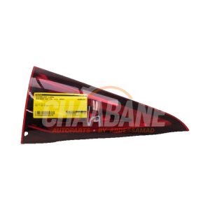 Feu arriere gauche 1679060407 Mercedes GLE (V167) 350 e 2.0 16V 4-Matic