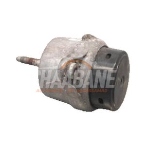 Support moteur 982199131D Porsche 718 Boxster (982) 2.0 Turbo 2016