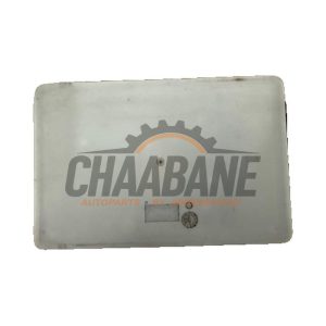 Capteur radar A0009050010 Mercedes CLS Shooting Brake (X218) 350 CDI BlueEfficiency 3.0 V6 24V