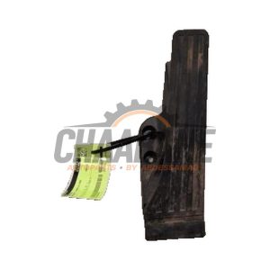 Pedale daccelerateur A2053000004 Mercedes C Estate (S205) C-200 1.5 EQ Boost