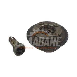 Reglage arbre a cames A2700500947 Mercedes CLA