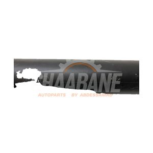 Amortisseur a gaz arriere gauche 2478905500 Mercedes B (W247) 1.3 B-250 e Turbo 16V