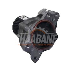 Pompe secondaire 04E131097J Audi A3 (8V1/8VK) 2012 / 2020