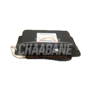 Unite d entrainement hybride A2229001306 Mercedes C Estate (S205) C-350 e 2.0 16V