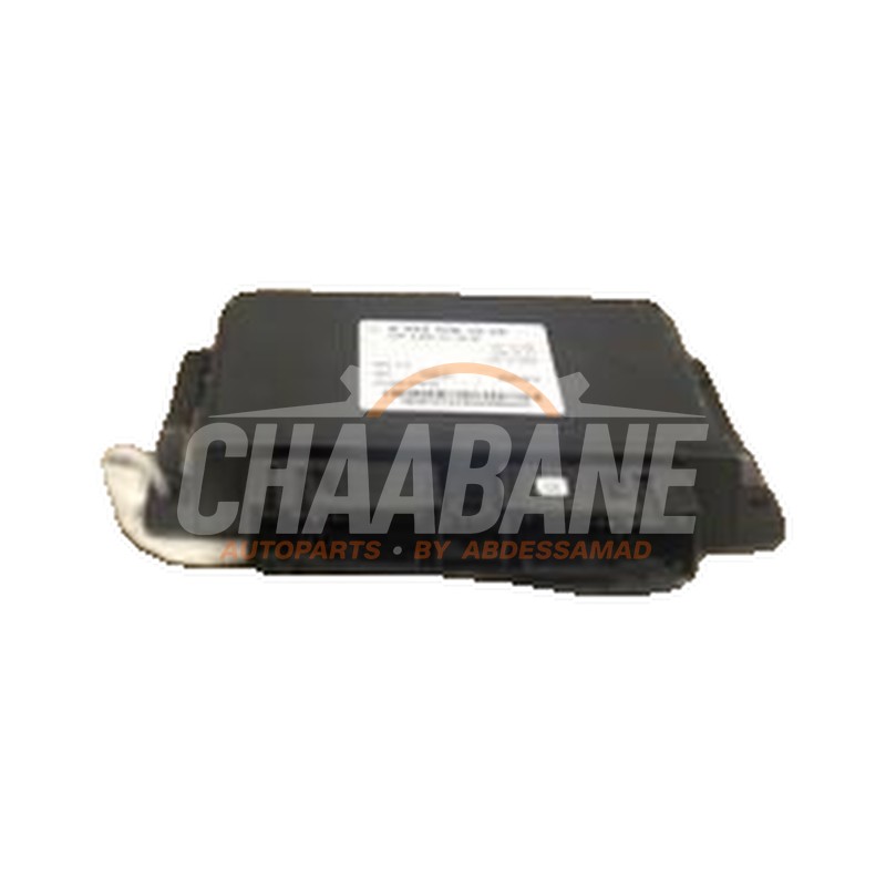 Unite d entrainement hybride A2229001306 Mercedes C Estate (S205) C-350 e 2.0 16V