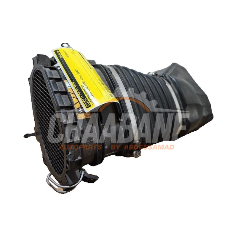 Compteur de masse dair A6549053200 Mercedes GLC (X254) 2.0 300d 16V 4-Matic