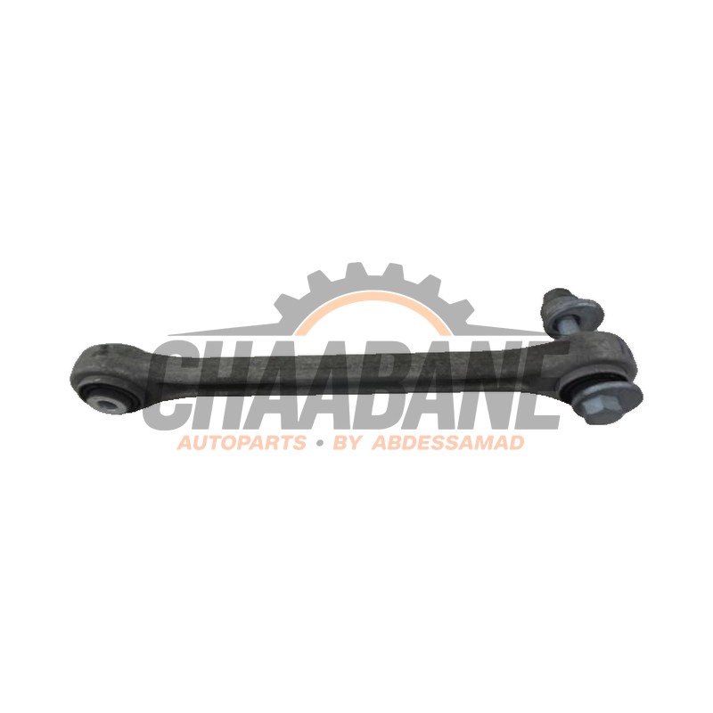 Bras de suspension arriere gauche 97033104300 Porsche Panamera (970) 4.8 V8 32V GTS 2016 / 2023