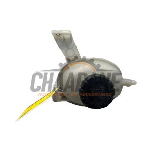 Vase dexpansion A2475000149 Mercedes CLA Shooting Brake (118.6) 1.3 CLA-250 e Turbo 16V