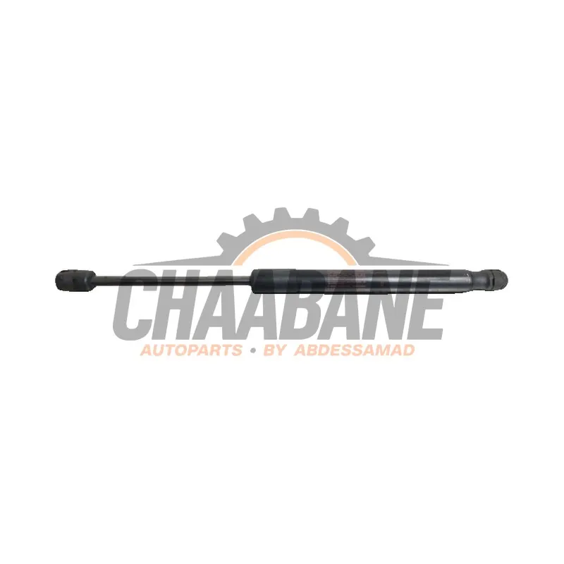Amortisseur capot moteur gauche 541120 Landrover Discovery Sport (LC) 2.0 TD4 180 16V