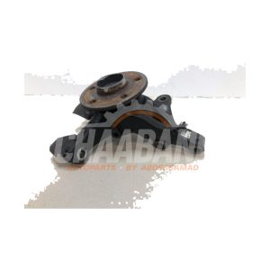 Joint avant droit A4473300720 Mercedes Vito Mixto (447.7) 2.2 116 CDI 16V