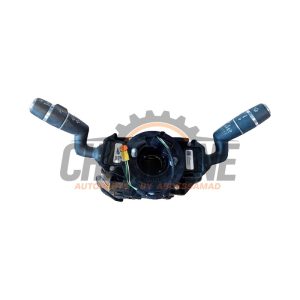 Commodo dessuie glace FK7214A664AA Jaguar XE 2.0d 180 16V