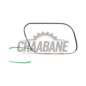 Clapet reservoir 89A810393 Audi Q4 Sportback (4FN) 35 e-tron 2021