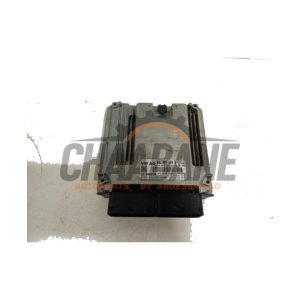 Ordinateur gestion moteur 04L907309R Audi TT 2014