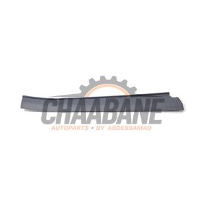 Protection montant A droit 2GM868225A Volkswagen T-Cross 1.0 TSI 115 12V 2018