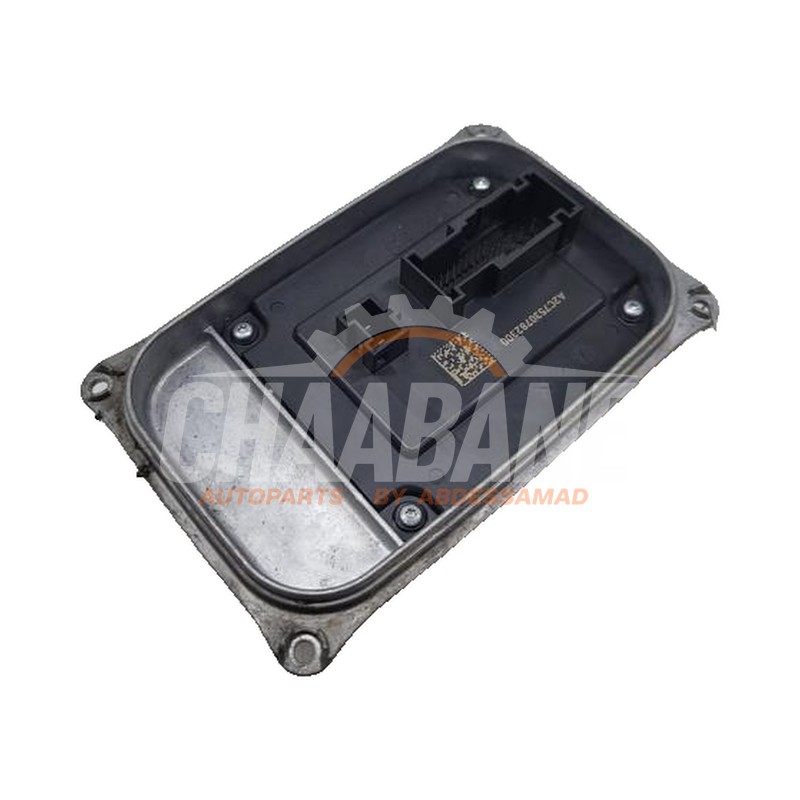 Module Xenon A2C7540340 Mercedes A (177.0) 1.5 A-180d