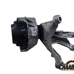 Support moteur 758161802 BMW Z4 2018