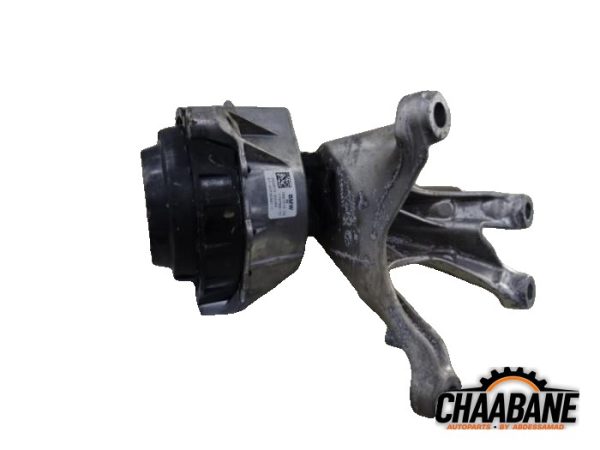Support moteur 758161802 BMW Z4 2018