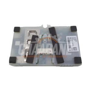 Ordinateur divers 84105A9DCD5 BMW 2 serie Active Tourer (U06) 218i 1.5 TwinPower Turbo 12V 2021