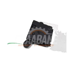Boite a fusibles 4G0937517 Audi A6 Allroad Quattro (C7) 3.0 TDI V6 24V 2012 / 2018
