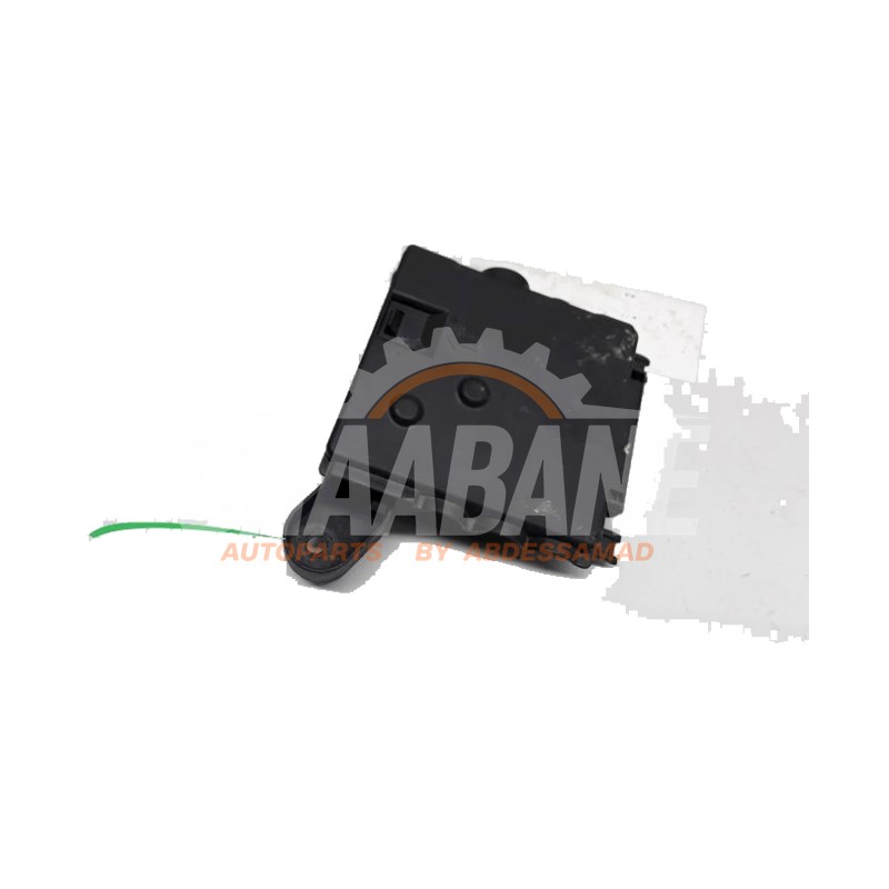 Porte fusible 4G0937517 Audi A6 Allroad Quattro (C7) 3.0 TDI V6 24V 2012 / 2018